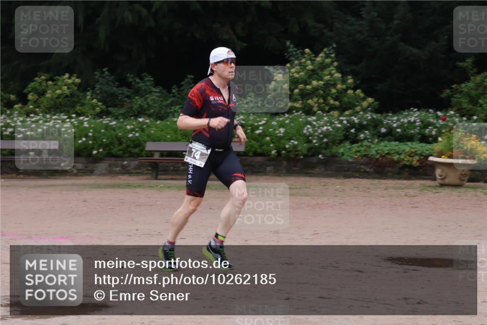 13.09.2026 - Stadtparktriathlon Emre Sener http://msf.ph/oto/10262185 13.09.2026 09:47:09 Laufen 2, 74, 38, 74 meine-sportfotos.de