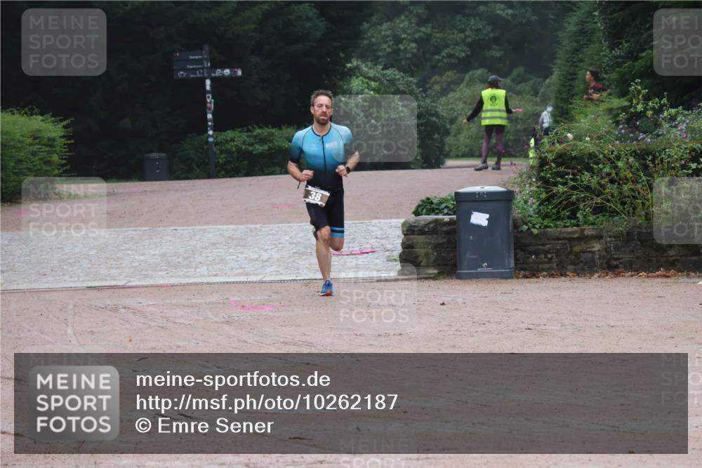 13.09.2026 - Stadtparktriathlon Emre Sener http://msf.ph/oto/10262187 13.09.2026 09:47:22 Laufen 38, 38, 72 meine-sportfotos.de