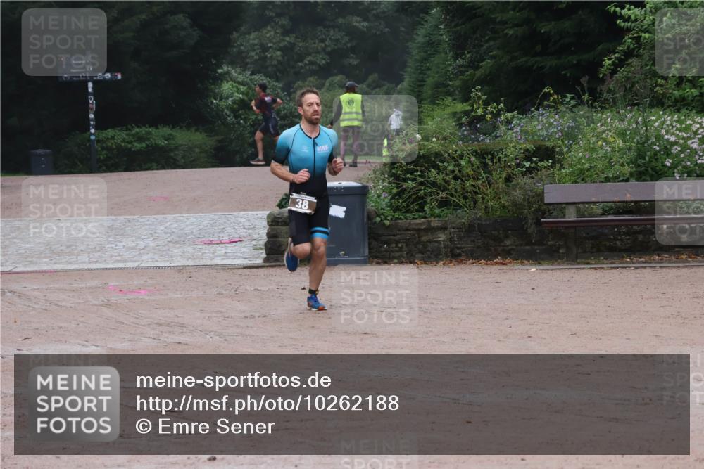 13.09.2026 - Stadtparktriathlon Emre Sener http://msf.ph/oto/10262188 13.09.2026 09:47:23 Laufen 38, 38, 72 meine-sportfotos.de