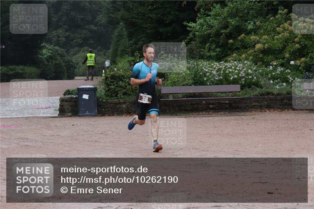 13.09.2026 - Stadtparktriathlon Emre Sener http://msf.ph/oto/10262190 13.09.2026 09:47:24 Laufen 38, 38, 72 meine-sportfotos.de