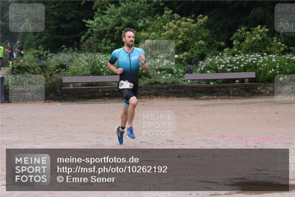 13.09.2026 - Stadtparktriathlon Emre Sener http://msf.ph/oto/10262192 13.09.2026 09:47:25 Laufen 38, 38, 72 meine-sportfotos.de