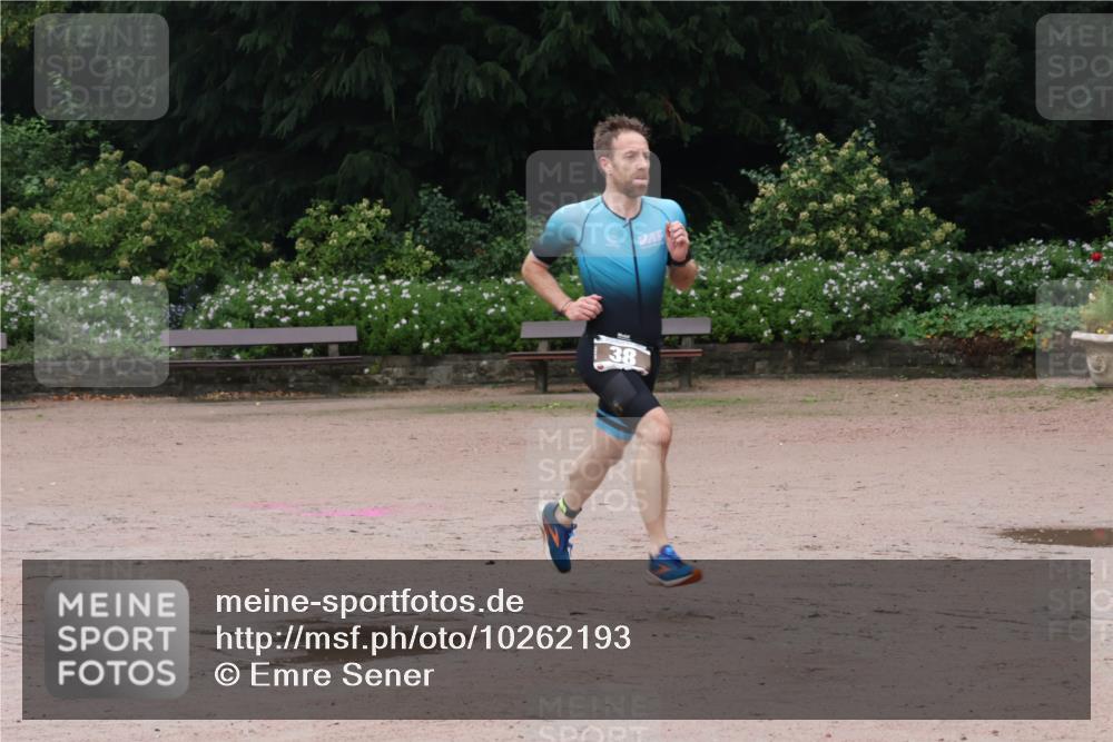 13.09.2026 - Stadtparktriathlon Emre Sener http://msf.ph/oto/10262193 13.09.2026 09:47:26 Laufen 38, 38, 72 meine-sportfotos.de