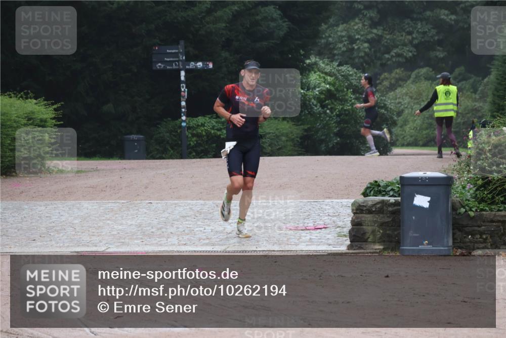 13.09.2026 - Stadtparktriathlon Emre Sener http://msf.ph/oto/10262194 13.09.2026 09:47:37 Laufen 72 meine-sportfotos.de