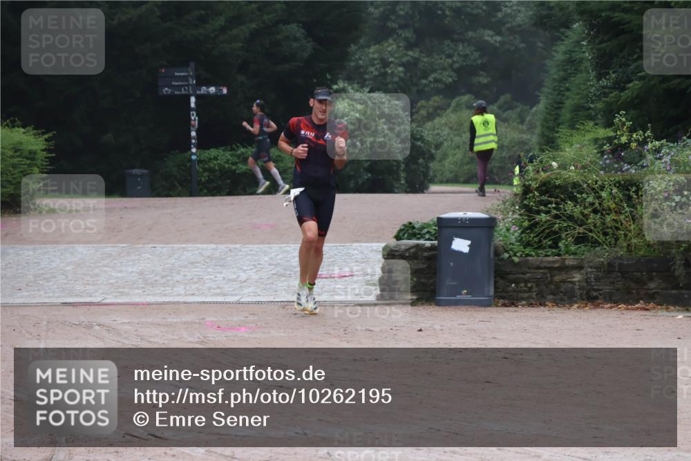 13.09.2026 - Stadtparktriathlon Emre Sener http://msf.ph/oto/10262195 13.09.2026 09:47:37 Laufen 72 meine-sportfotos.de