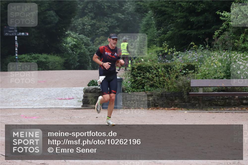 13.09.2026 - Stadtparktriathlon Emre Sener http://msf.ph/oto/10262196 13.09.2026 09:47:39 Laufen 72 meine-sportfotos.de