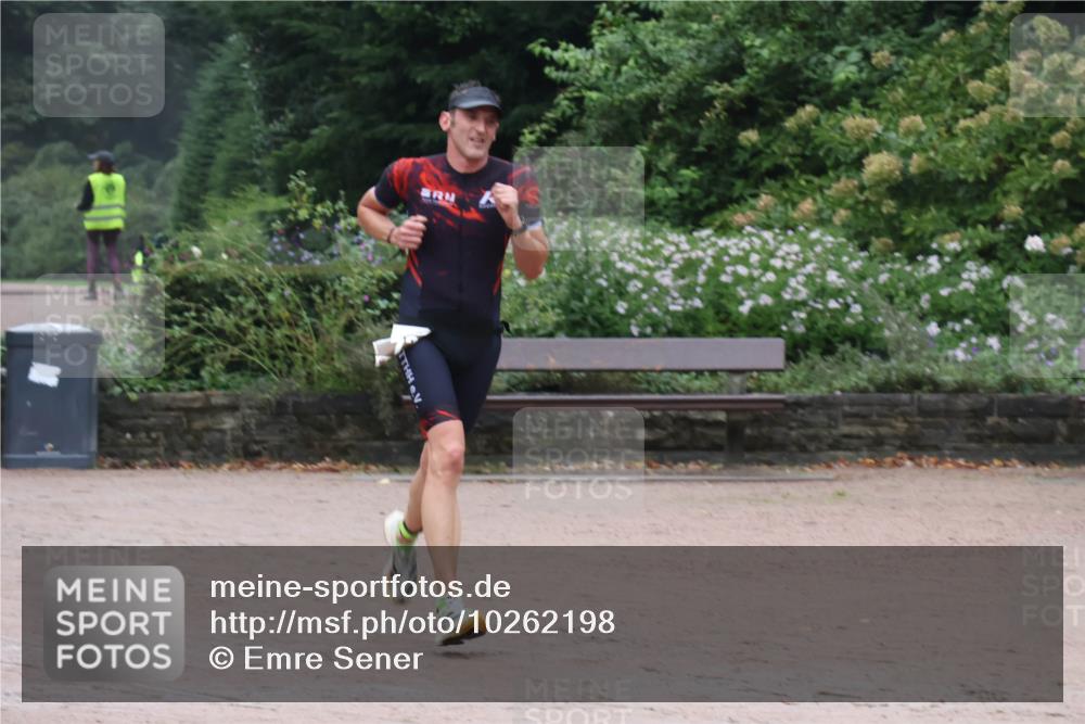 13.09.2026 - Stadtparktriathlon Emre Sener http://msf.ph/oto/10262198 13.09.2026 09:47:40 Laufen 72 meine-sportfotos.de