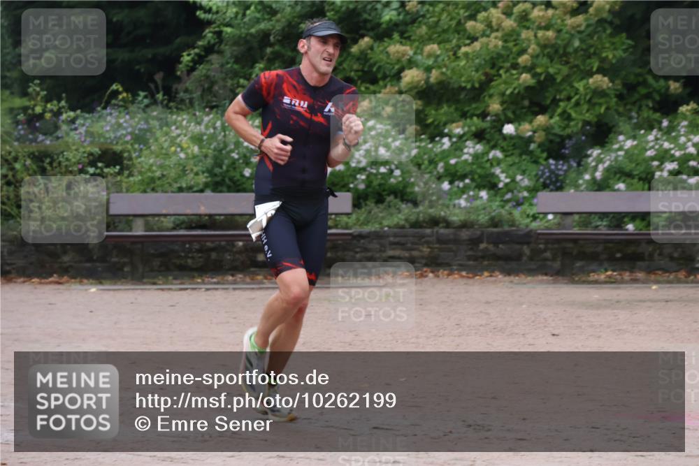 13.09.2026 - Stadtparktriathlon Emre Sener http://msf.ph/oto/10262199 13.09.2026 09:47:41 Laufen 72 meine-sportfotos.de