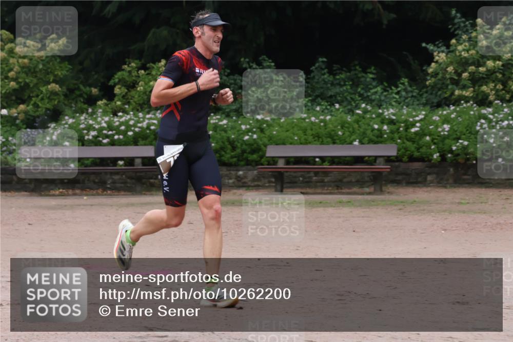 13.09.2026 - Stadtparktriathlon Emre Sener http://msf.ph/oto/10262200 13.09.2026 09:47:42 Laufen 72 meine-sportfotos.de