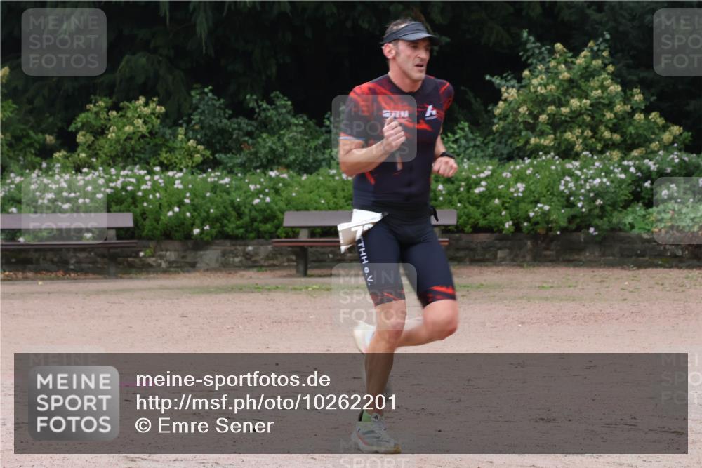 13.09.2026 - Stadtparktriathlon Emre Sener http://msf.ph/oto/10262201 13.09.2026 09:47:43 Laufen 159, 72, 95 meine-sportfotos.de