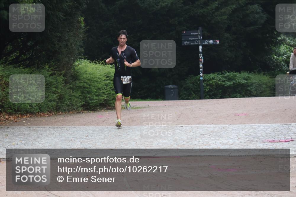 13.09.2026 - Stadtparktriathlon Emre Sener http://msf.ph/oto/10262217 13.09.2026 09:48:42 Laufen 103, 80, 103 meine-sportfotos.de