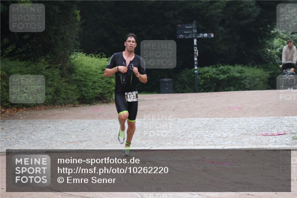 13.09.2026 - Stadtparktriathlon Emre Sener http://msf.ph/oto/10262220 13.09.2026 09:48:44 Laufen 103, 80, 103 meine-sportfotos.de