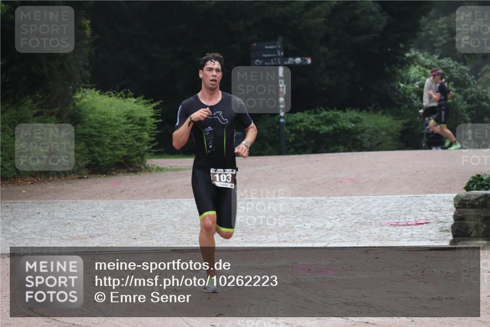 13.09.2026 - Stadtparktriathlon Emre Sener http://msf.ph/oto/10262223 13.09.2026 09:48:45 Laufen 103, 80, 103 meine-sportfotos.de