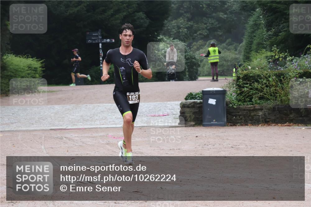 13.09.2026 - Stadtparktriathlon Emre Sener http://msf.ph/oto/10262224 13.09.2026 09:48:46 Laufen 103, 80, 103 meine-sportfotos.de