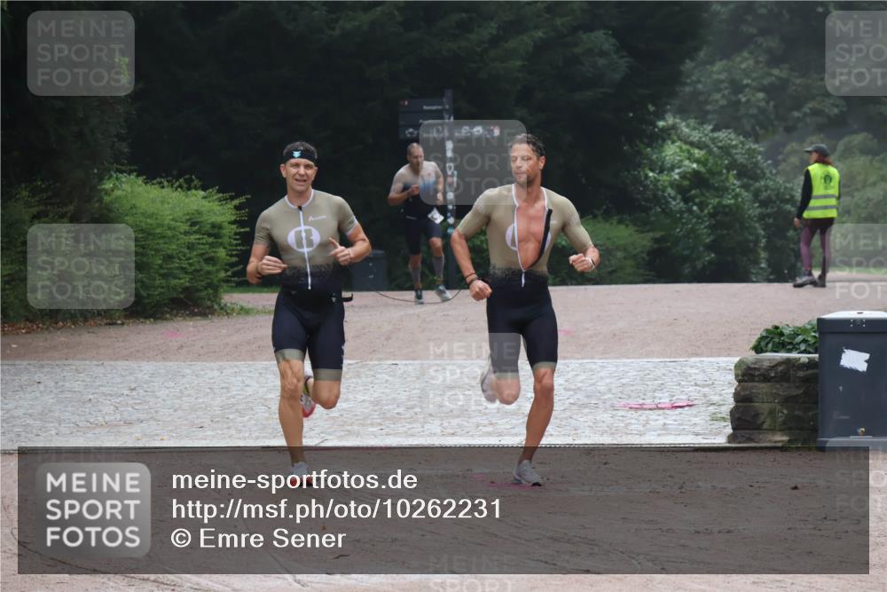 13.09.2026 - Stadtparktriathlon Emre Sener http://msf.ph/oto/10262231 13.09.2026 09:49:04 Laufen 80, 90 meine-sportfotos.de
