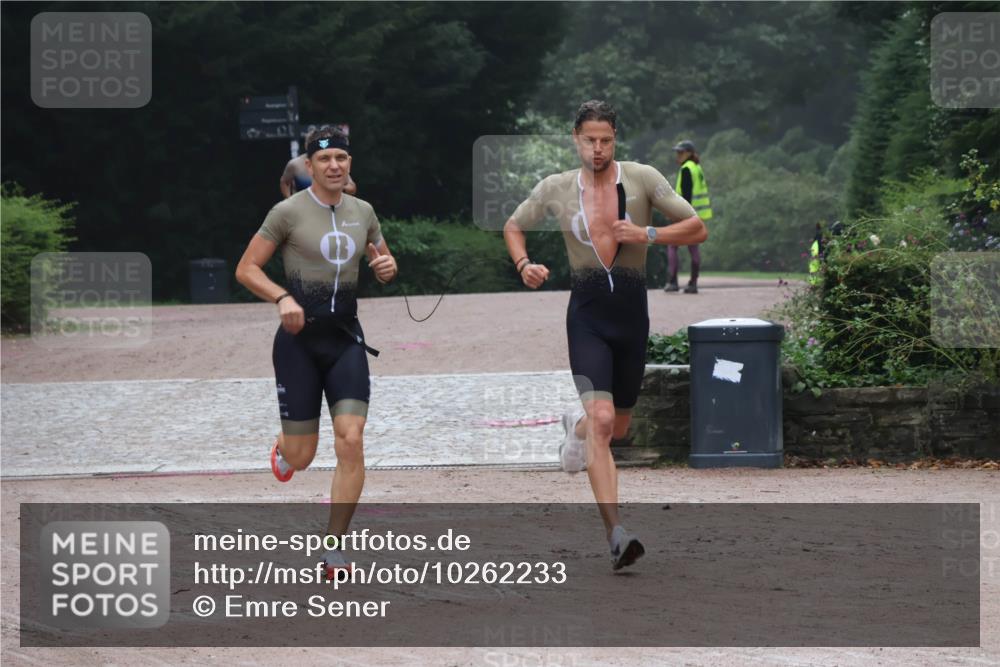 13.09.2026 - Stadtparktriathlon Emre Sener http://msf.ph/oto/10262233 13.09.2026 09:49:05 Laufen 80, 90 meine-sportfotos.de