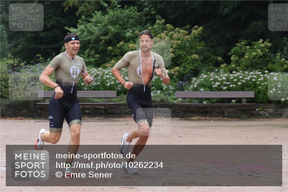 13.09.2026 - Stadtparktriathlon Emre Sener http://msf.ph/oto/10262234 13.09.2026 09:49:06 Laufen 80, 90 meine-sportfotos.de