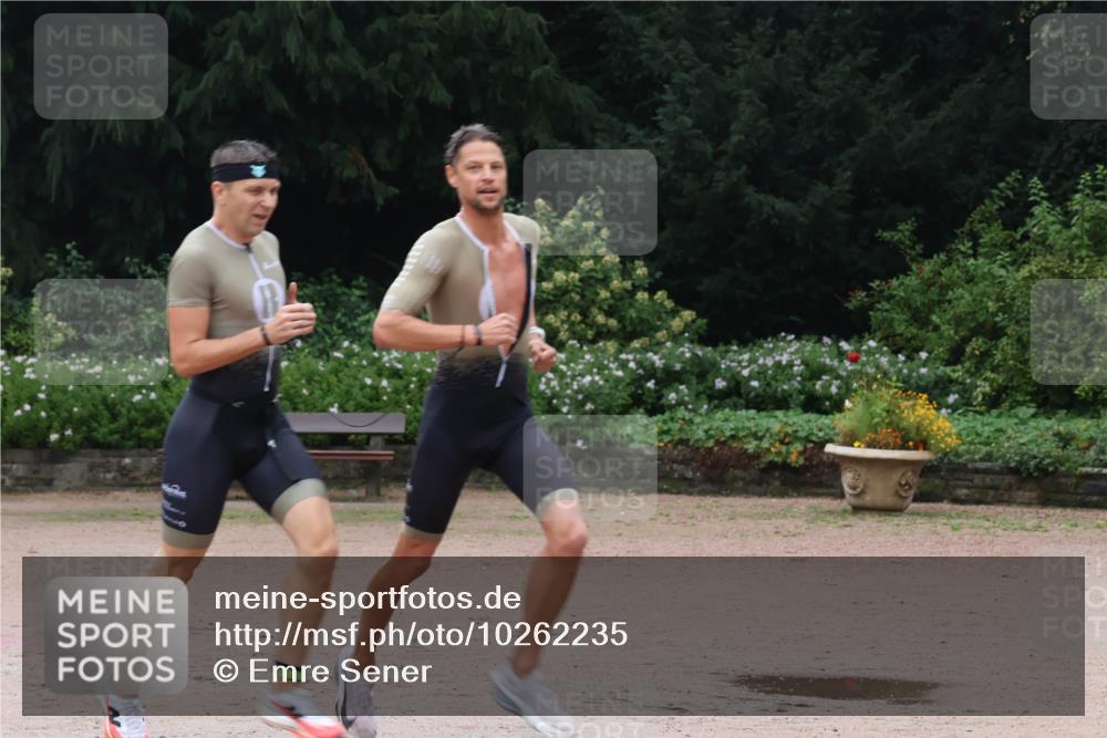 13.09.2026 - Stadtparktriathlon Emre Sener http://msf.ph/oto/10262235 13.09.2026 09:49:08 Laufen 80, 90 meine-sportfotos.de