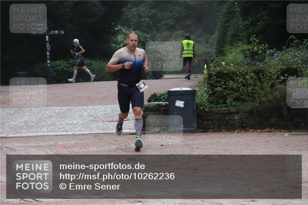 13.09.2026 - Stadtparktriathlon Emre Sener http://msf.ph/oto/10262236 13.09.2026 09:49:10 Laufen 16, 80, 90 meine-sportfotos.de