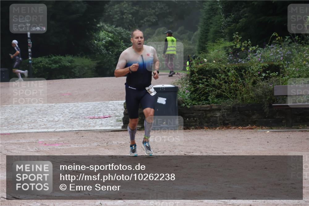 13.09.2026 - Stadtparktriathlon Emre Sener http://msf.ph/oto/10262238 13.09.2026 09:49:11 Laufen 80, 90 meine-sportfotos.de