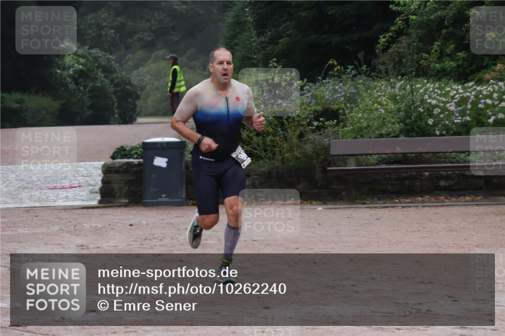 13.09.2026 - Stadtparktriathlon Emre Sener http://msf.ph/oto/10262240 13.09.2026 09:49:12 Laufen 80, 90 meine-sportfotos.de