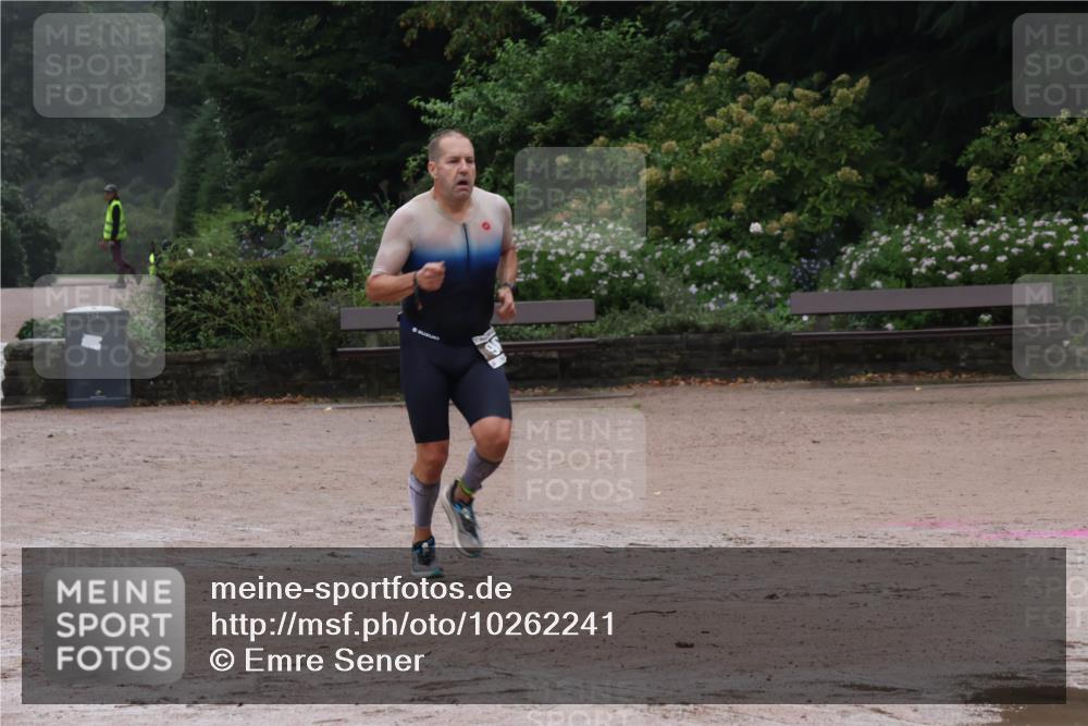 13.09.2026 - Stadtparktriathlon Emre Sener http://msf.ph/oto/10262241 13.09.2026 09:49:13 Laufen 80, 90 meine-sportfotos.de