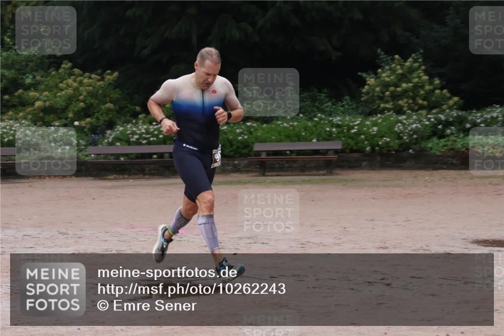 13.09.2026 - Stadtparktriathlon Emre Sener http://msf.ph/oto/10262243 13.09.2026 09:49:14 Laufen 80, 90 meine-sportfotos.de