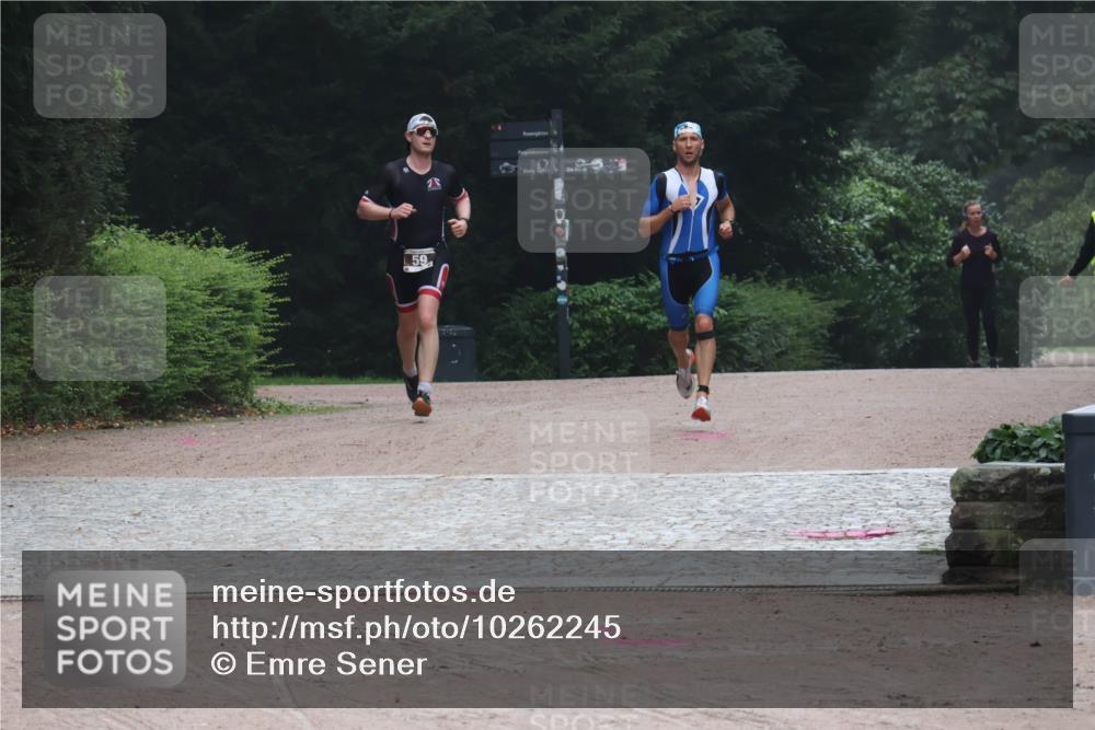 13.09.2026 - Stadtparktriathlon Emre Sener http://msf.ph/oto/10262245 13.09.2026 09:49:40 Laufen 59, 59, 116 meine-sportfotos.de
