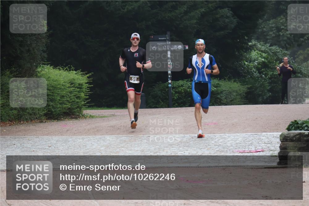 13.09.2026 - Stadtparktriathlon Emre Sener http://msf.ph/oto/10262246 13.09.2026 09:49:41 Laufen 59, 59, 116 meine-sportfotos.de