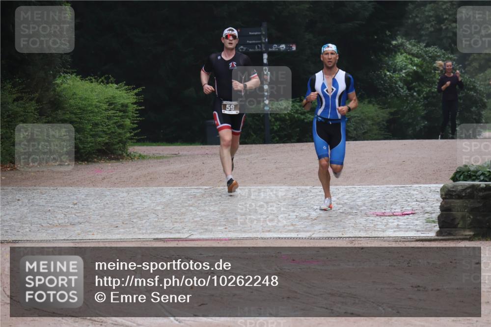 13.09.2026 - Stadtparktriathlon Emre Sener http://msf.ph/oto/10262248 13.09.2026 09:49:42 Laufen 59, 59, 116 meine-sportfotos.de