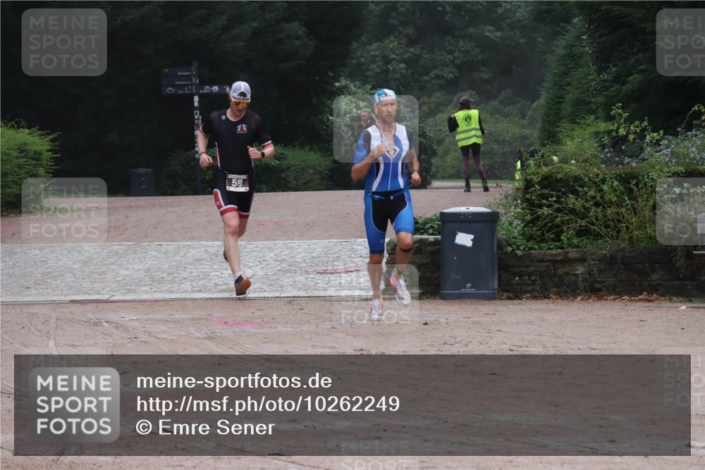 13.09.2026 - Stadtparktriathlon Emre Sener http://msf.ph/oto/10262249 13.09.2026 09:49:43 Laufen 59, 59, 116 meine-sportfotos.de