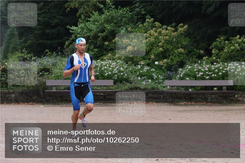 13.09.2026 - Stadtparktriathlon Emre Sener http://msf.ph/oto/10262250 13.09.2026 09:49:45 Laufen 59, 116 meine-sportfotos.de