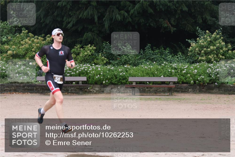 13.09.2026 - Stadtparktriathlon Emre Sener http://msf.ph/oto/10262253 13.09.2026 09:49:47 Laufen 59, 59, 116 meine-sportfotos.de