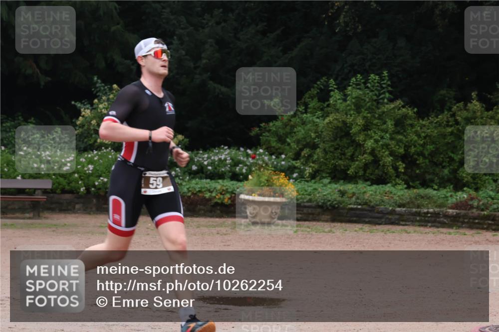 13.09.2026 - Stadtparktriathlon Emre Sener http://msf.ph/oto/10262254 13.09.2026 09:49:48 Laufen 59, 59, 116 meine-sportfotos.de