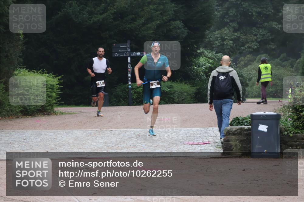13.09.2026 - Stadtparktriathlon Emre Sener http://msf.ph/oto/10262255 13.09.2026 09:50:16 Laufen 44, 26, 26, 44 meine-sportfotos.de