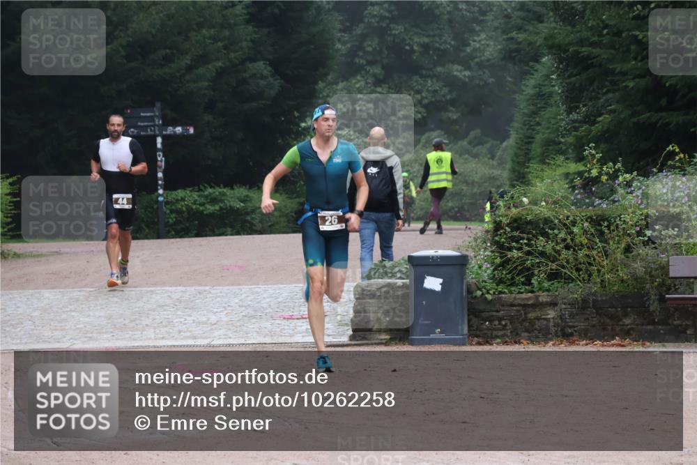 13.09.2026 - Stadtparktriathlon Emre Sener http://msf.ph/oto/10262258 13.09.2026 09:50:17 Laufen 44, 26, 26, 44 meine-sportfotos.de