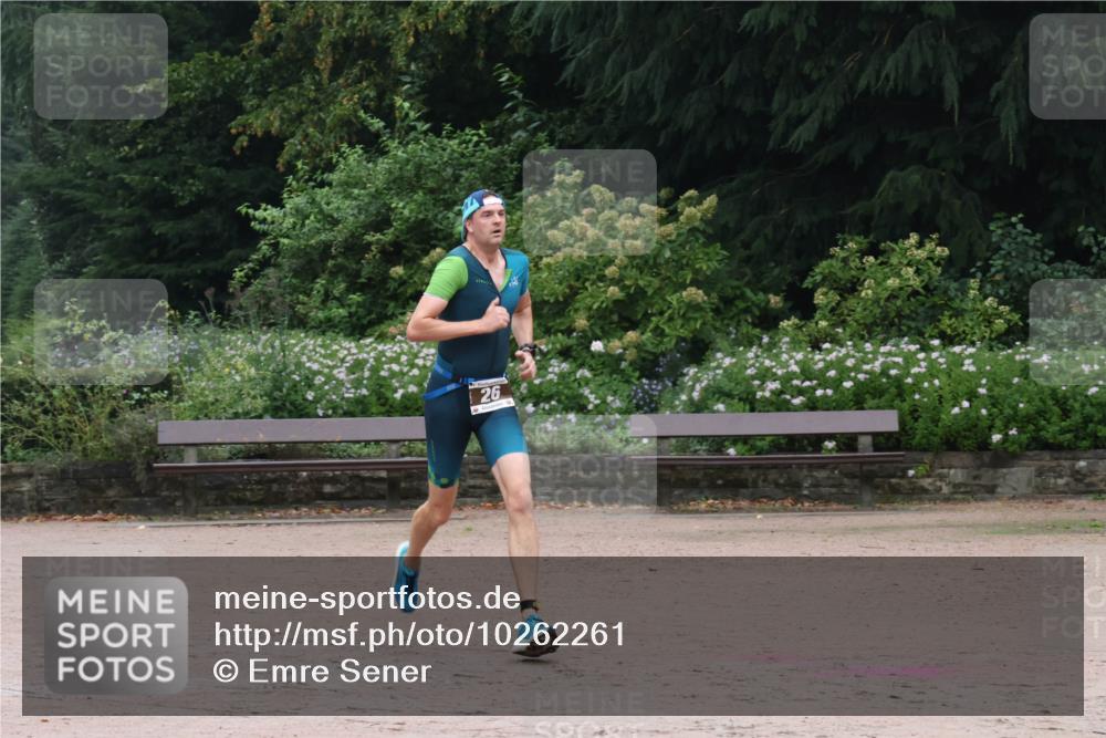 13.09.2026 - Stadtparktriathlon Emre Sener http://msf.ph/oto/10262261 13.09.2026 09:50:20 Laufen 26, 26, 44 meine-sportfotos.de