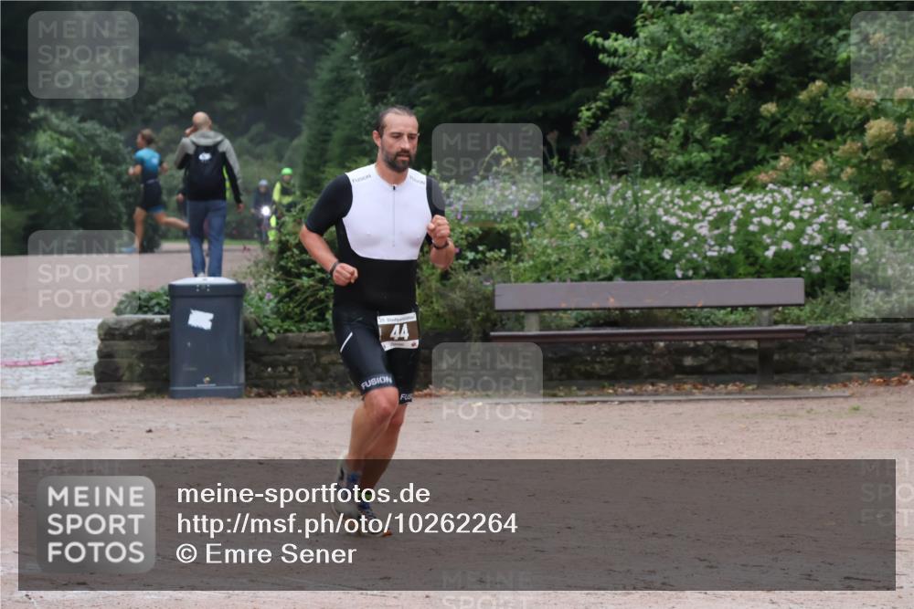 13.09.2026 - Stadtparktriathlon Emre Sener http://msf.ph/oto/10262264 13.09.2026 09:50:23 Laufen 44, 26, 44 meine-sportfotos.de