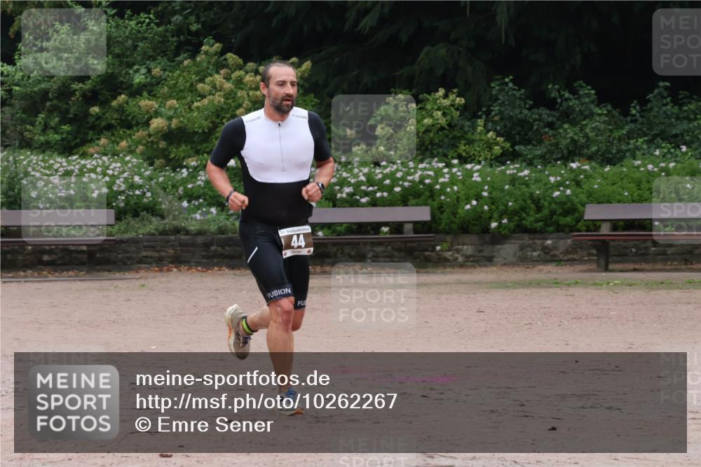 13.09.2026 - Stadtparktriathlon Emre Sener http://msf.ph/oto/10262267 13.09.2026 09:50:25 Laufen 5, 44, 26, 44 meine-sportfotos.de