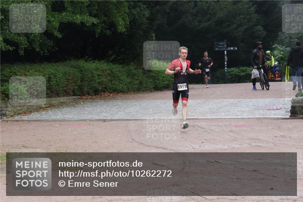 13.09.2026 - Stadtparktriathlon Emre Sener http://msf.ph/oto/10262272 13.09.2026 09:50:50 Laufen 131, 131, 140 meine-sportfotos.de