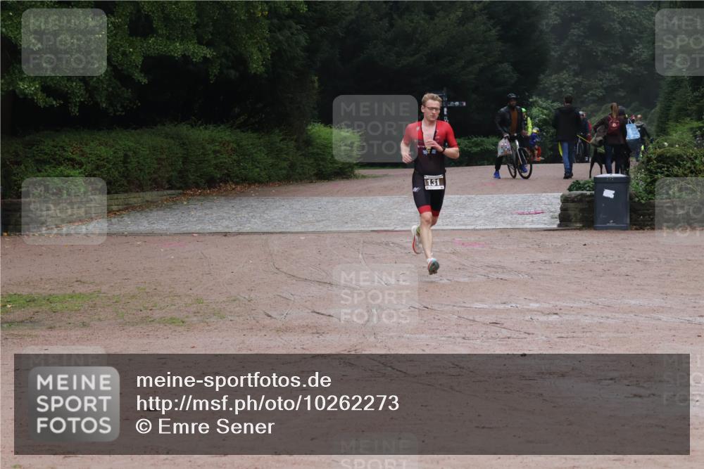 13.09.2026 - Stadtparktriathlon Emre Sener http://msf.ph/oto/10262273 13.09.2026 09:50:51 Laufen 131, 131, 140 meine-sportfotos.de