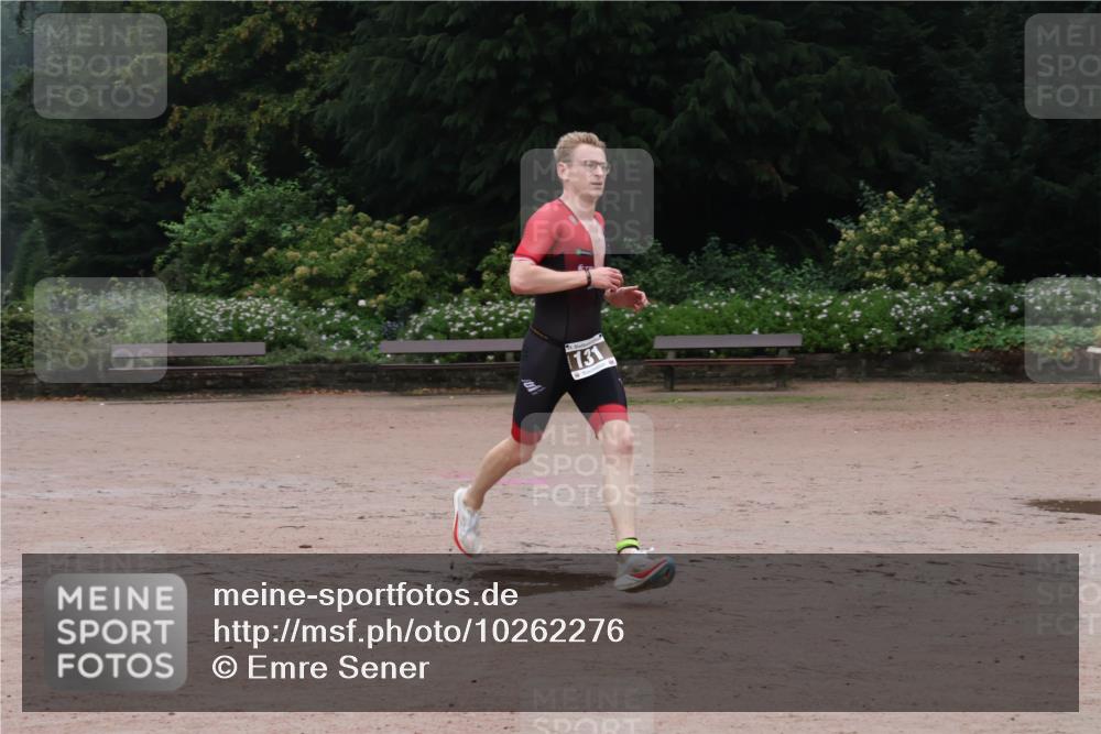 13.09.2026 - Stadtparktriathlon Emre Sener http://msf.ph/oto/10262276 13.09.2026 09:50:53 Laufen 131, 131, 140 meine-sportfotos.de