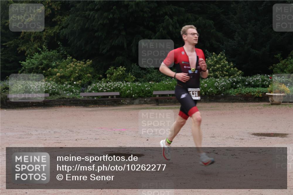 13.09.2026 - Stadtparktriathlon Emre Sener http://msf.ph/oto/10262277 13.09.2026 09:50:54 Laufen 131, 131, 140 meine-sportfotos.de