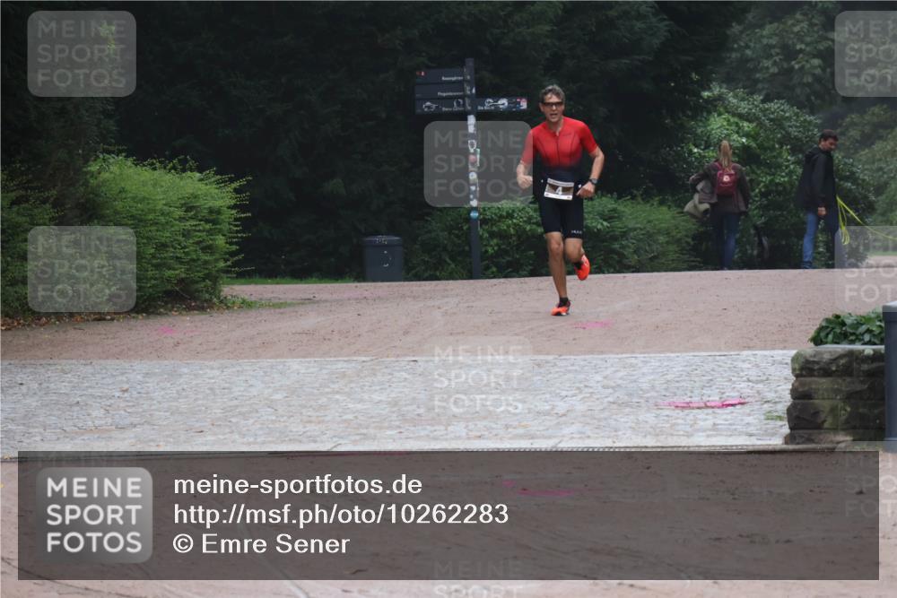 13.09.2026 - Stadtparktriathlon Emre Sener http://msf.ph/oto/10262283 13.09.2026 09:51:10 Laufen 4 meine-sportfotos.de