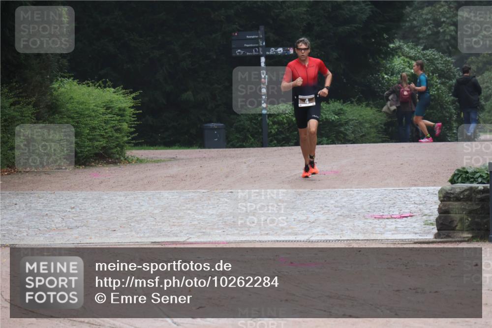 13.09.2026 - Stadtparktriathlon Emre Sener http://msf.ph/oto/10262284 13.09.2026 09:51:11 Laufen 4 meine-sportfotos.de