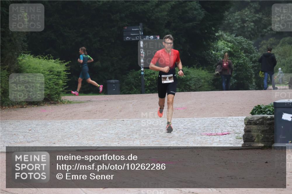 13.09.2026 - Stadtparktriathlon Emre Sener http://msf.ph/oto/10262286 13.09.2026 09:51:12 Laufen 4 meine-sportfotos.de