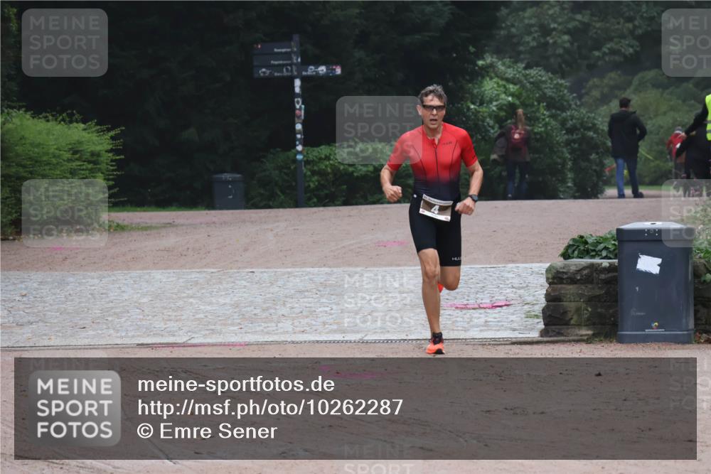 13.09.2026 - Stadtparktriathlon Emre Sener http://msf.ph/oto/10262287 13.09.2026 09:51:14 Laufen 4 meine-sportfotos.de