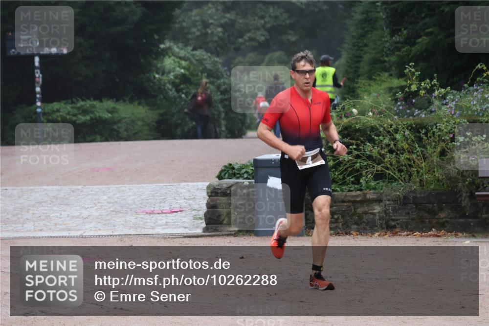 13.09.2026 - Stadtparktriathlon Emre Sener http://msf.ph/oto/10262288 13.09.2026 09:51:15 Laufen 4 meine-sportfotos.de