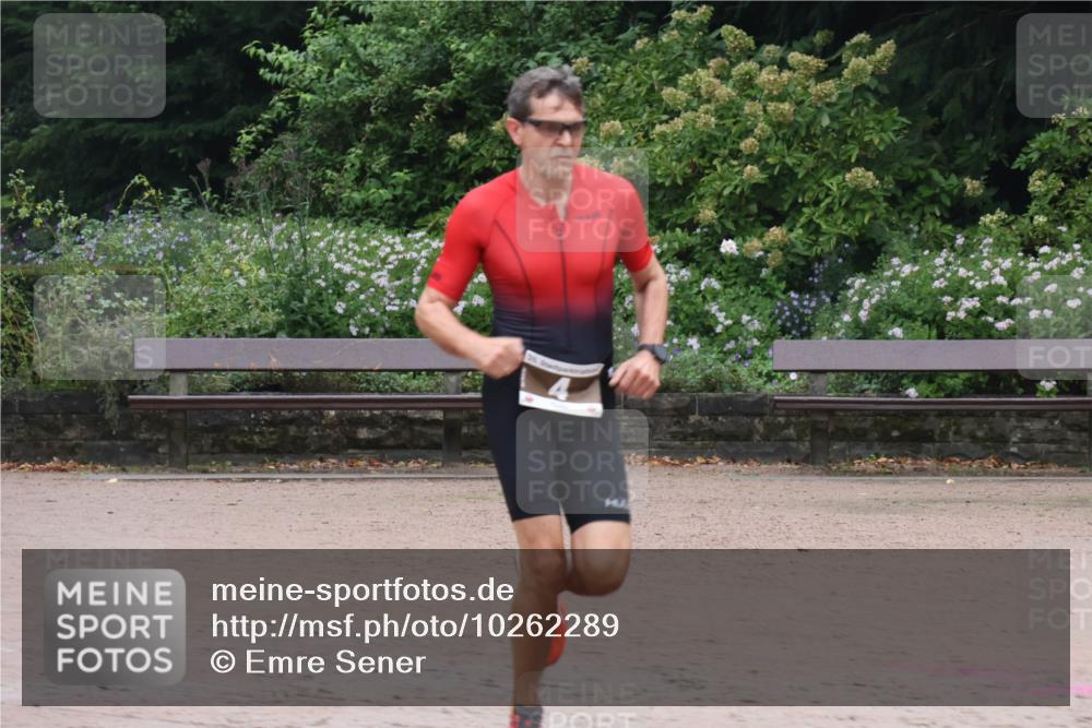 13.09.2026 - Stadtparktriathlon Emre Sener http://msf.ph/oto/10262289 13.09.2026 09:51:18 Laufen 4 meine-sportfotos.de