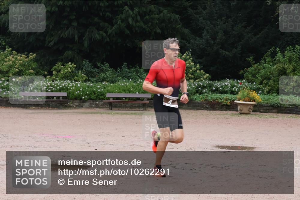 13.09.2026 - Stadtparktriathlon Emre Sener http://msf.ph/oto/10262291 13.09.2026 09:51:19 Laufen 4 meine-sportfotos.de
