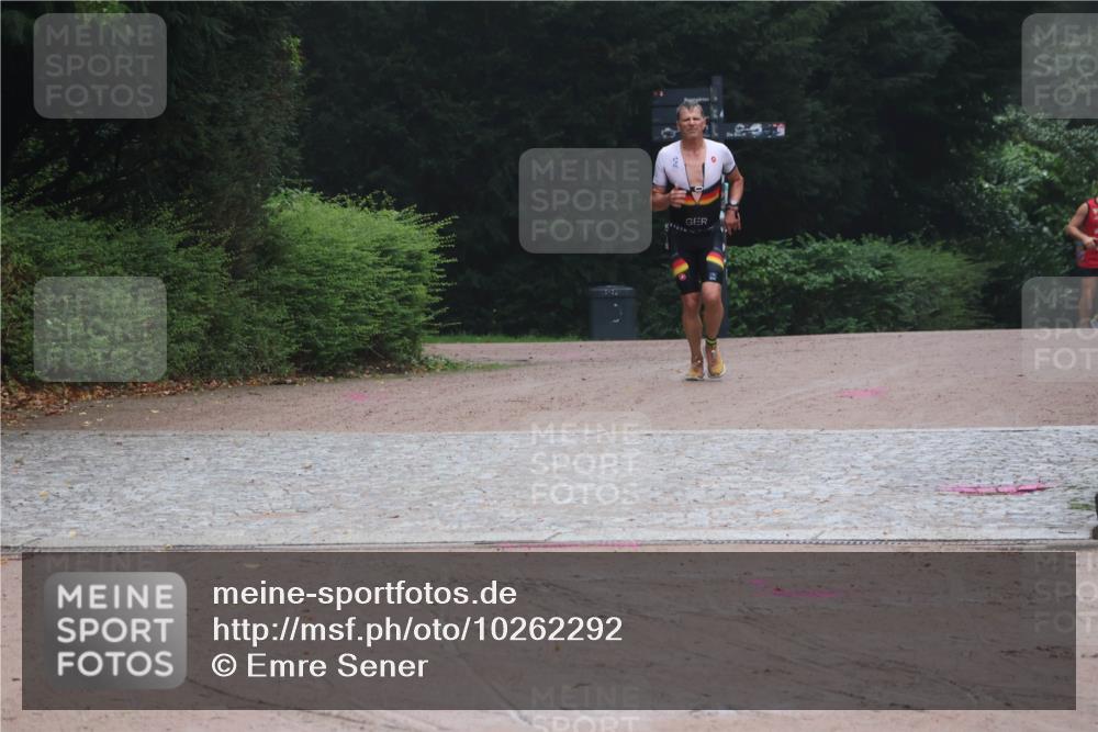 13.09.2026 - Stadtparktriathlon Emre Sener http://msf.ph/oto/10262292 13.09.2026 09:51:37 Laufen 12 meine-sportfotos.de